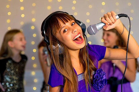 曲靖商务ktv，可否组局-会泽县ktv预定