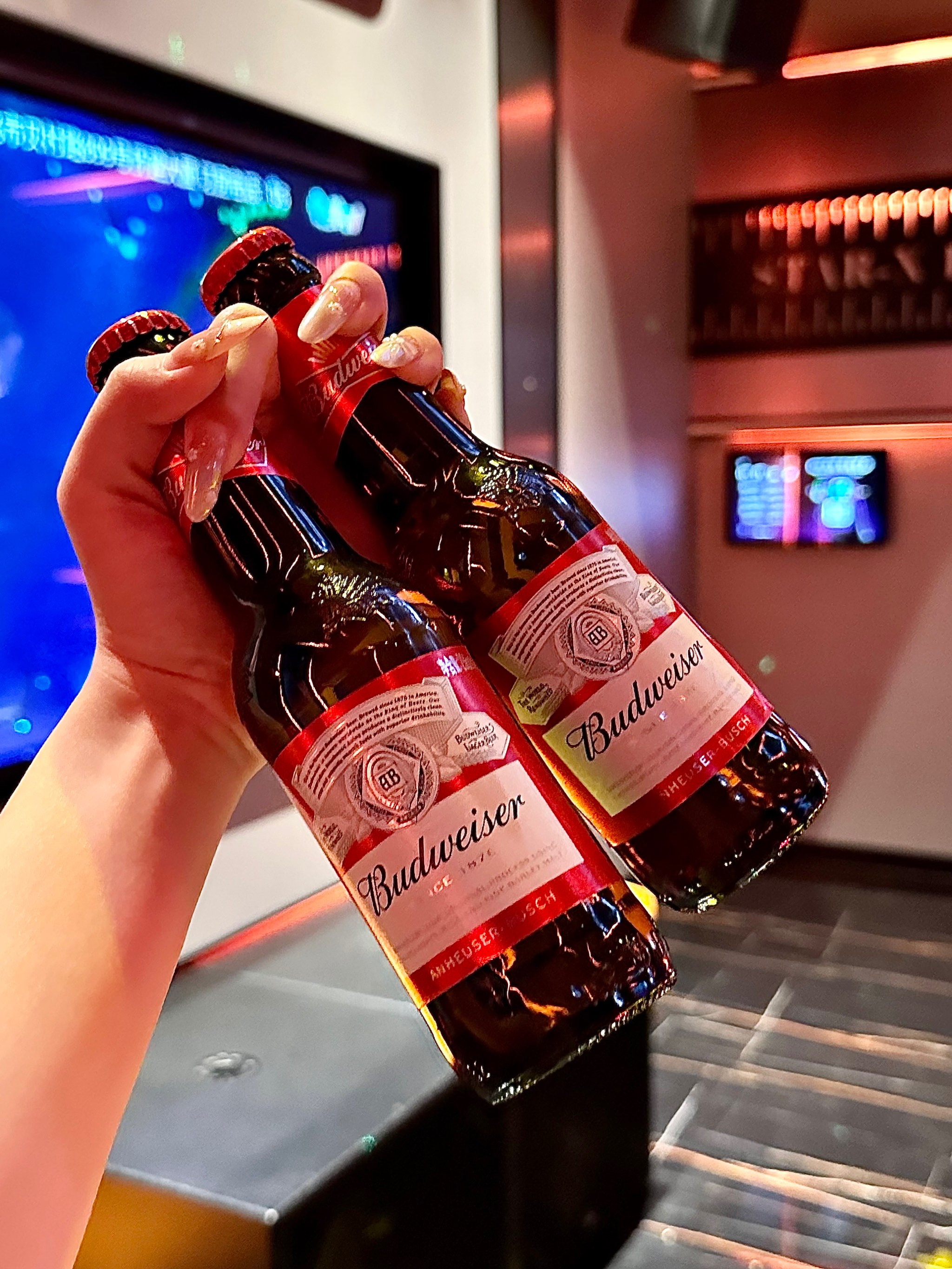 曲靖商务ktv精选中低端优质场所-会泽县ktv预定